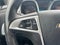 2017 Chevrolet Equinox LT AWD !!!