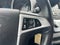 2017 Chevrolet Equinox LT AWD !!!