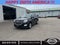 2017 Chevrolet Equinox LT AWD !!!