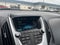 2017 Chevrolet Equinox LT AWD !!!