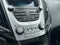 2017 Chevrolet Equinox LT AWD !!!