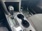2017 Chevrolet Equinox LT AWD !!!