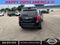 2017 Chevrolet Equinox LT AWD !!!