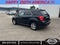 2017 Chevrolet Equinox LT AWD !!!