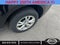 2017 Chevrolet Equinox LT AWD !!!