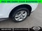 2015 Chevrolet Equinox LTZ AWD V6 !!!