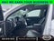 2015 Chevrolet Equinox LTZ AWD V6 !!!