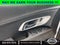 2015 Chevrolet Equinox LTZ AWD V6 !!!