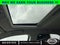 2015 Chevrolet Equinox LTZ AWD V6 !!!