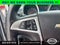 2015 Chevrolet Equinox LTZ AWD V6 !!!