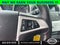 2015 Chevrolet Equinox LTZ AWD V6 !!!