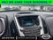 2015 Chevrolet Equinox LTZ AWD V6 !!!