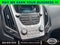 2015 Chevrolet Equinox LTZ AWD V6 !!!