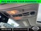 2015 Chevrolet Equinox LTZ AWD V6 !!!