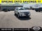 2015 Chevrolet Equinox LTZ AWD V6 !!!