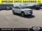 2015 Chevrolet Equinox LTZ AWD V6 !!!