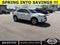 2015 Chevrolet Equinox LTZ AWD V6 !!!