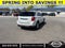 2015 Chevrolet Equinox LTZ AWD V6 !!!