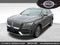 2019 Lincoln Nautilus Reserve AWD Near Madison WI