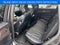 2019 Lincoln Nautilus Reserve AWD Near Madison WI