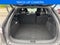 2019 Lincoln Nautilus Reserve AWD Near Madison WI