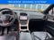 2019 Lincoln Nautilus Reserve AWD Near Madison WI
