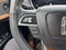 2019 Lincoln Nautilus Reserve AWD Near Madison WI