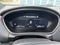 2019 Lincoln Nautilus Reserve AWD Near Madison WI