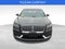2019 Lincoln Nautilus Reserve AWD Near Madison WI