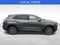 2019 Lincoln Nautilus Reserve AWD Near Madison WI