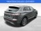 2019 Lincoln Nautilus Reserve AWD Near Madison WI