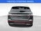 2019 Lincoln Nautilus Reserve AWD Near Madison WI