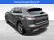 2019 Lincoln Nautilus Reserve AWD Near Madison WI