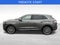 2019 Lincoln Nautilus Reserve AWD Near Madison WI