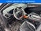 2019 Lincoln Nautilus Reserve AWD Near Madison WI