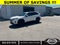 2019 Toyota RAV4 Limited AWD !!!