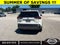 2019 Toyota RAV4 Limited AWD !!!