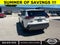 2019 Toyota RAV4 Limited AWD !!!