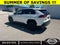 2019 Toyota RAV4 Limited AWD !!!