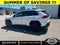 2019 Toyota RAV4 Limited AWD !!!