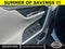 2019 Toyota RAV4 Limited AWD !!!