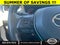 2019 Toyota RAV4 Limited AWD !!!
