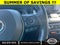 2019 Toyota RAV4 Limited AWD !!!