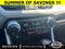 2019 Toyota RAV4 Limited AWD !!!