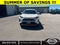 2019 Toyota RAV4 Limited AWD !!!