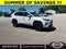 2019 Toyota RAV4 Limited AWD !!!