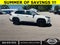 2019 Toyota RAV4 Limited AWD !!!