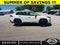 2019 Toyota RAV4 Limited AWD !!!