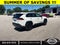 2019 Toyota RAV4 Limited AWD !!!