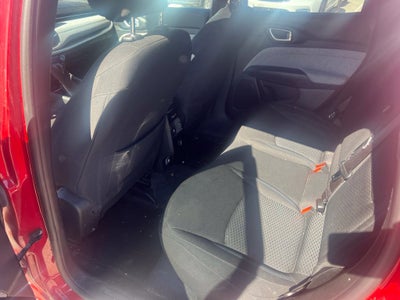 2024 Jeep Compass Sport 4WD Near Madison WI